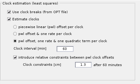 estimation_clocks.png