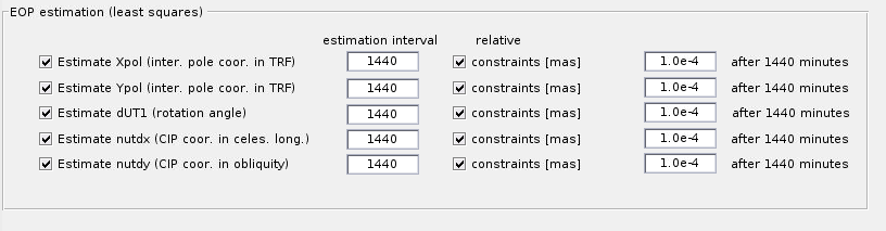 estimation_eop.png