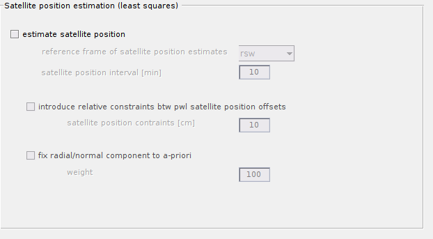 estimation_source.png