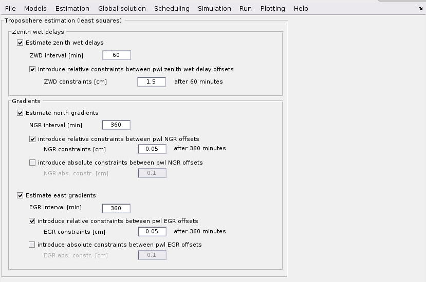 estimation_troposphere.png