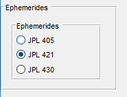 gui_parameters_ephemerides.png