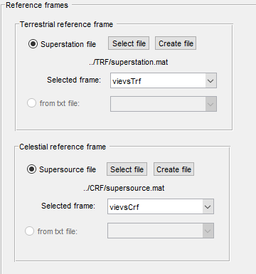 gui_parameters_referenceframes.png