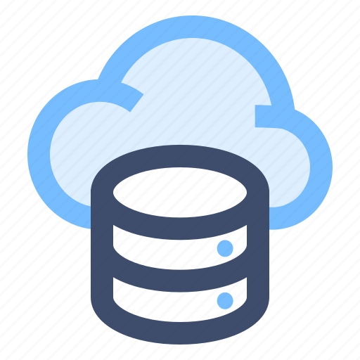 cloud_data.png