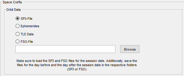 input_spacecraft.png